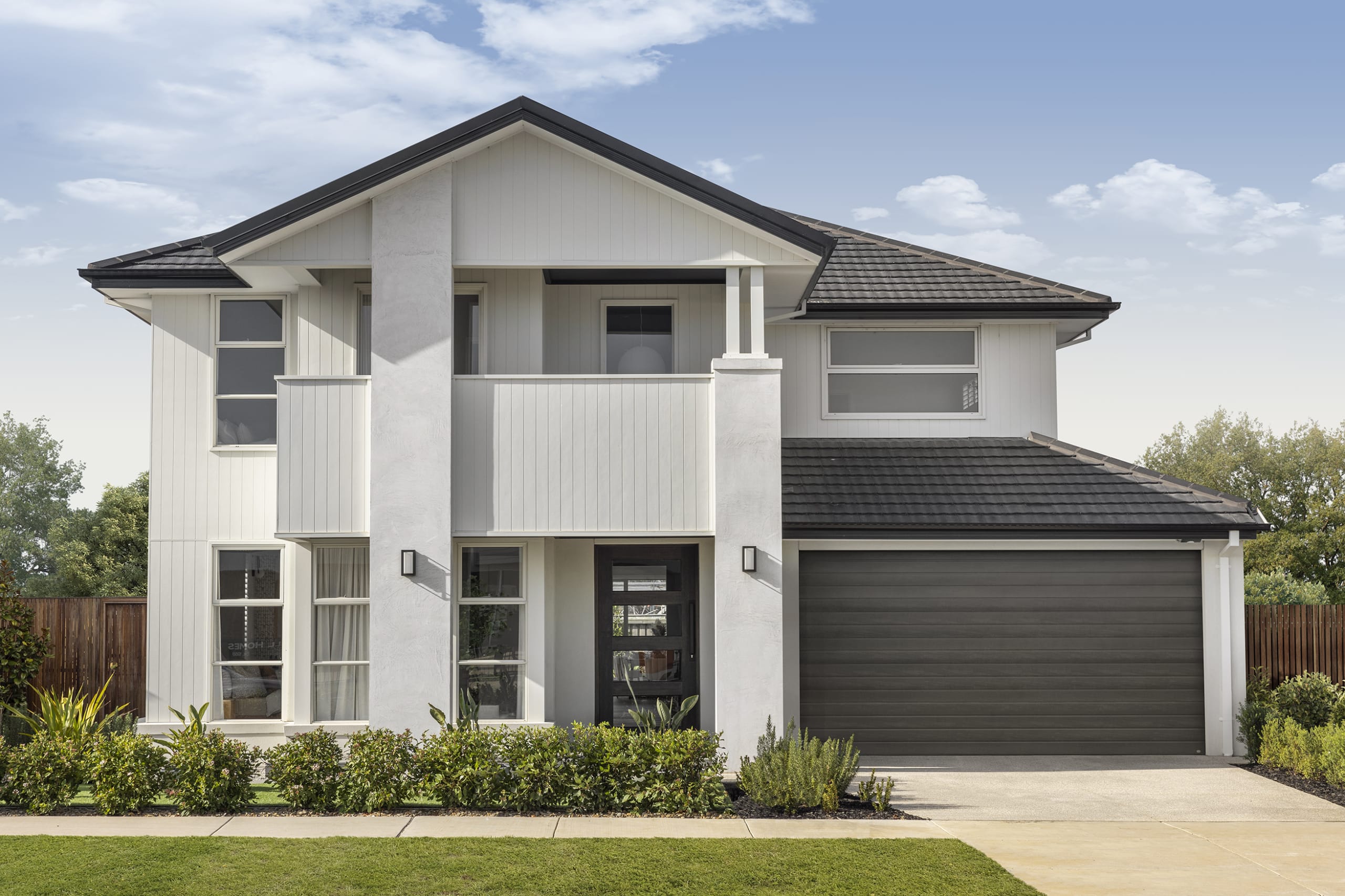 Selling Your Home for Cash: How to Avoid the Traditional Closing Delays