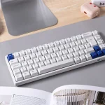 Take Your Gameplay to the Next Level with a Premium Gaming Keyboard