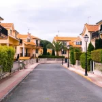 Sell Your Home Faster by Offering Buyers Closing Date Flexibility