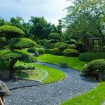 Customized Landscaping Projects Reflect Personal Style While Enhancing Outdoor Living Comfort