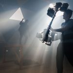 How to Collaborate with Directors in Music Video Production
