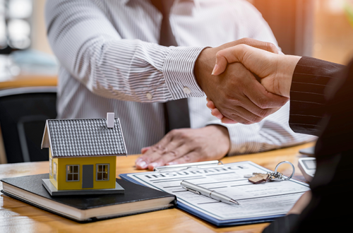 Powerful Techniques That Help Homeowners Secure Rapid Raleigh Transactions