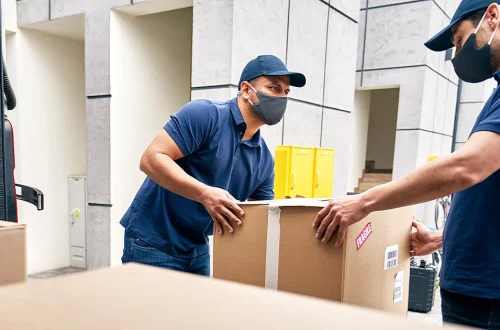 Maitland moving experts deliver consistent removalist solutions helping clients manage personal transitions smoothly