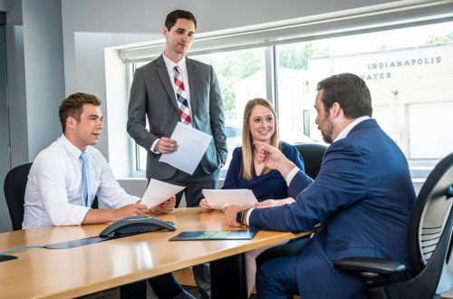 manassas criminal attorney