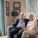 Planning for Aging in Place vs. Moving to a Senior Community