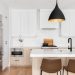 Budget-Friendly Remodeling Tips for Kitchens and Baths