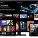 iptv services cheap