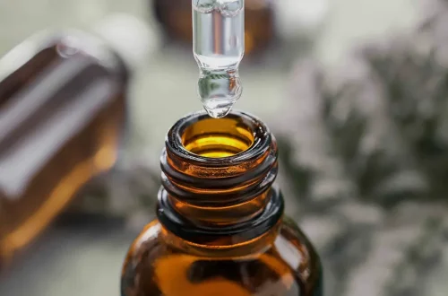 How to Improve Your Hair Health Naturally