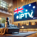 iptv services available