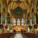 Top 10 Must-Visit Spots for Culture Enthusiasts in Savannah