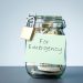 How to Build an Emergency Fund: A Step-by-Step Guide for Beginners