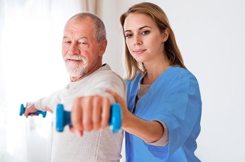 aboriginal aged care services