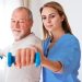 aboriginal aged care services