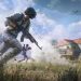 similar pubg games
