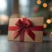 best gift card for shopping