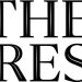 press